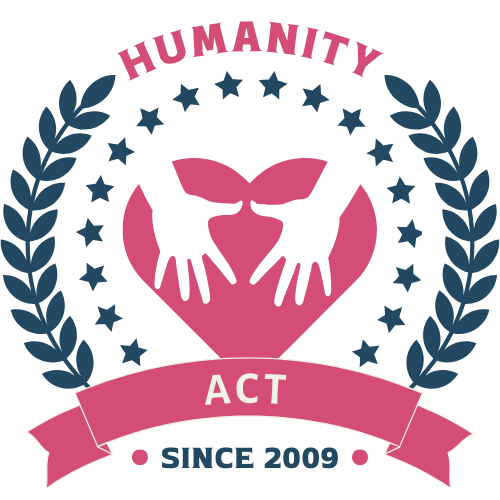 Humanity Act